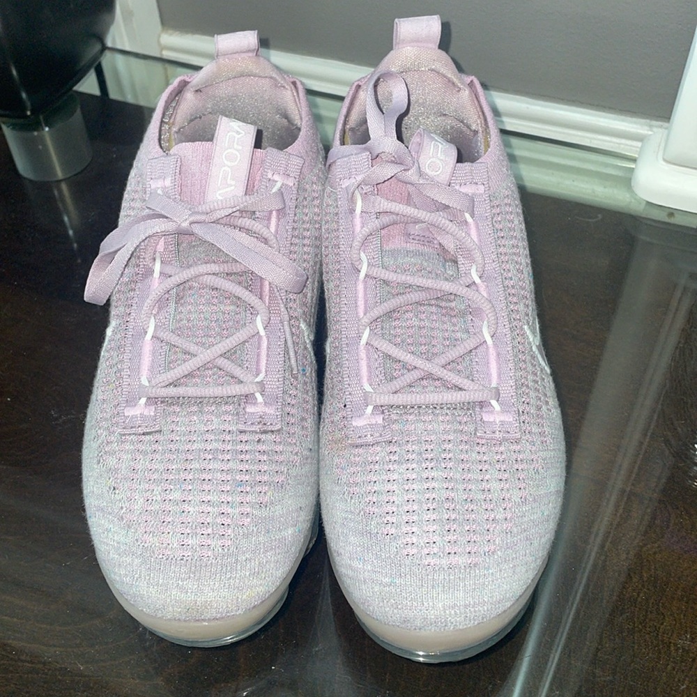 Nike Vapormax Sneaker